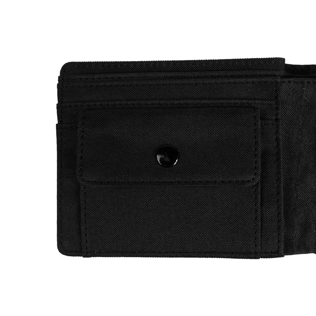 Gozeal | Wallet | Elen