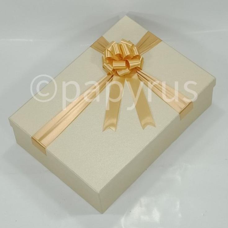 

Papyrus 25X35 Tinggi 10Cm Kotak Kado Gift Box Hadiah Kota Kado