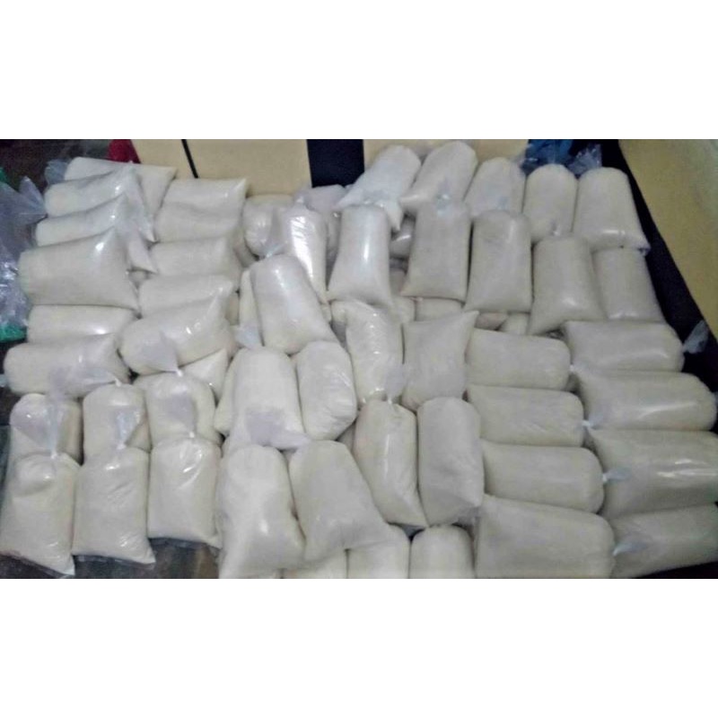 

Gula pasir 100% Halal /Gula putih pasir.