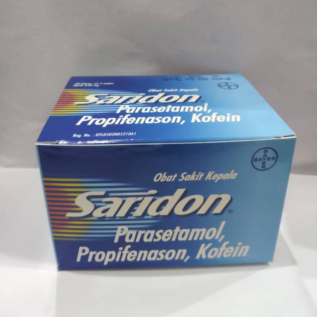 jual-saridon-box-indonesia-shopee-indonesia
