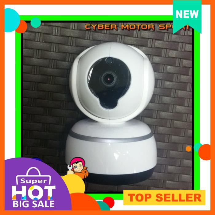 Cctv Online Dan Offline Pantau Jarak Jauh Via Android Dari Mana Saja . Cctv Wifi. Cctv Android