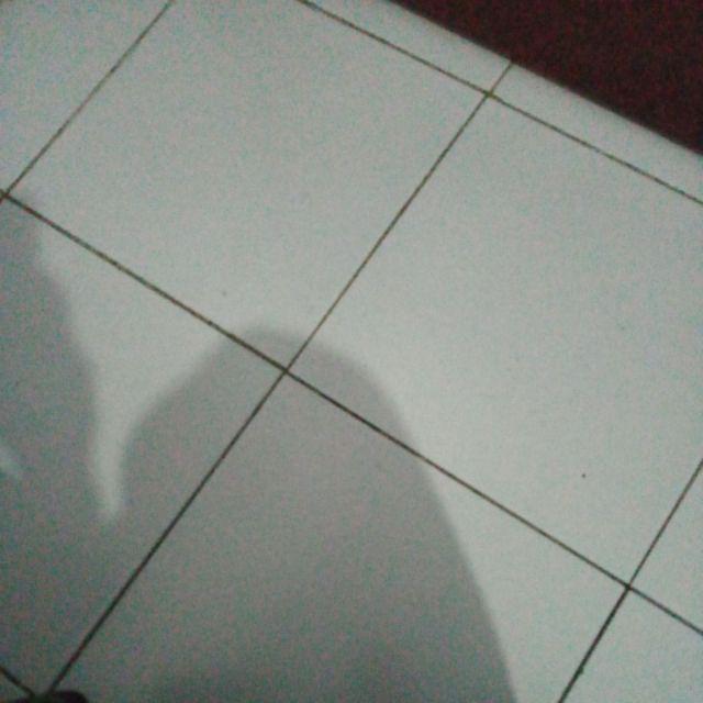 Kemeja Batik Semi Sutra Lapis Furing Eksklusif Lengan Panjang