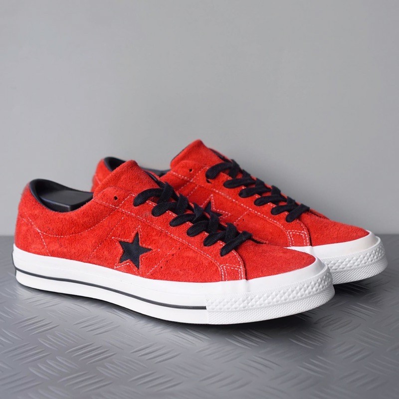 converse 163246c