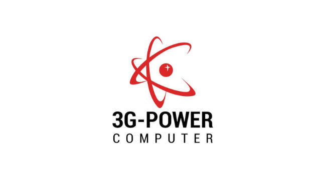 3GPower Computer