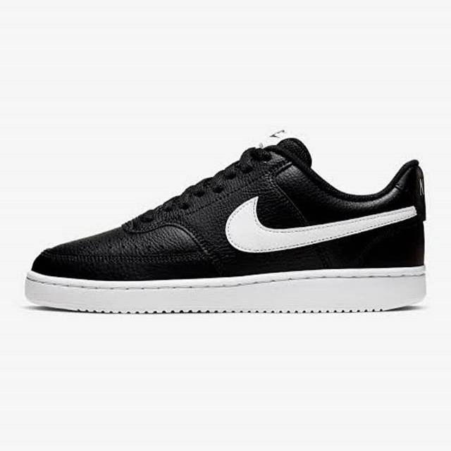 women's nike vision low