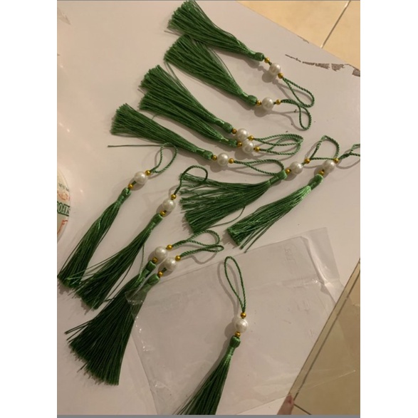 Pesanan kaka Labelleza