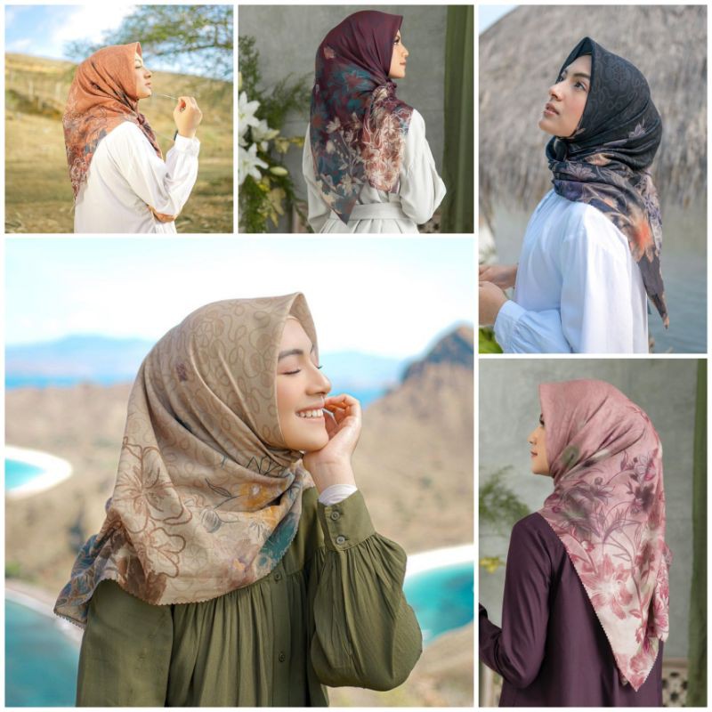 CRAYOLA SCARF HEAVEN LIGHTS