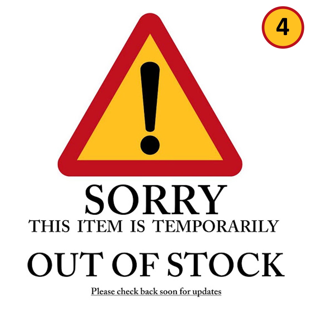 Outer Wanita Rompi Oversize Korea Outer Crop Rompi Wanita Korea Pakaian Luar Wanita Crop Tank Top At