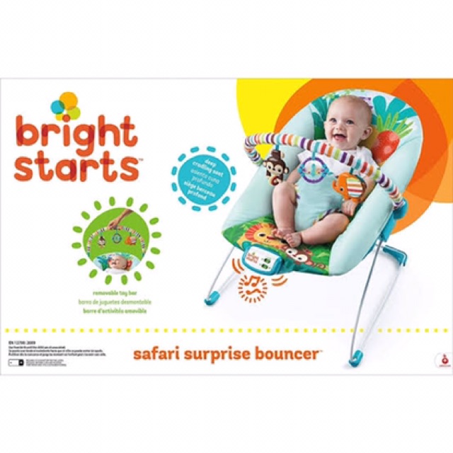 fisher price sit me up seat