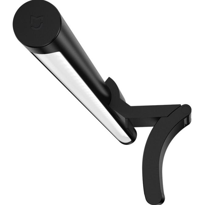 Xiaomi Mi Computer Monitor Light Bar Lampu LED Monitor