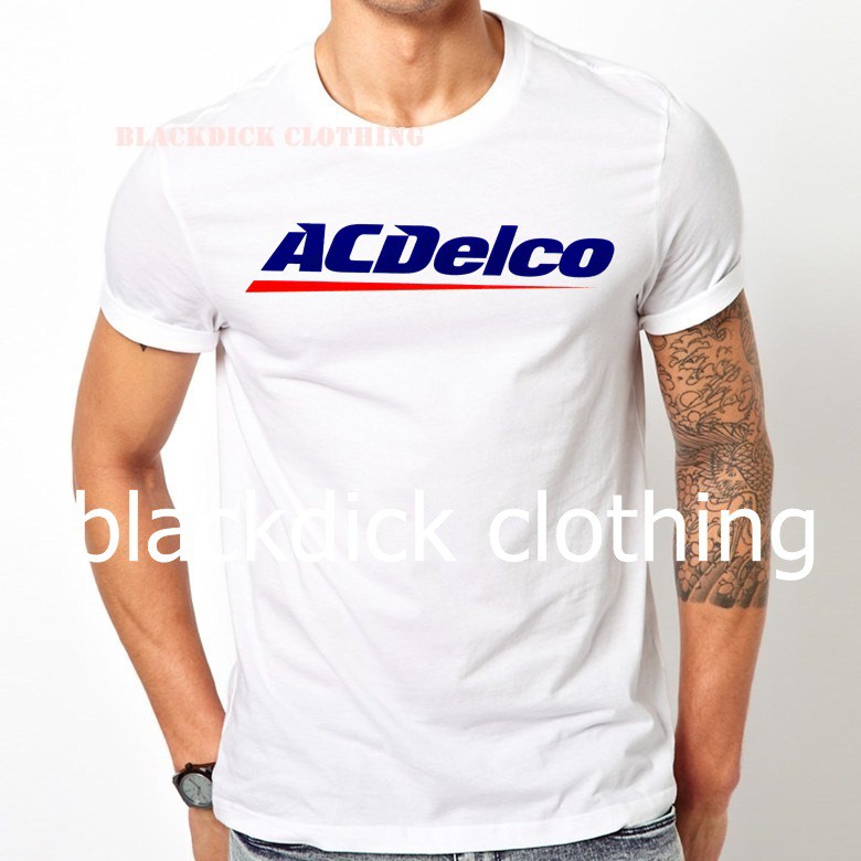 ACDELCO