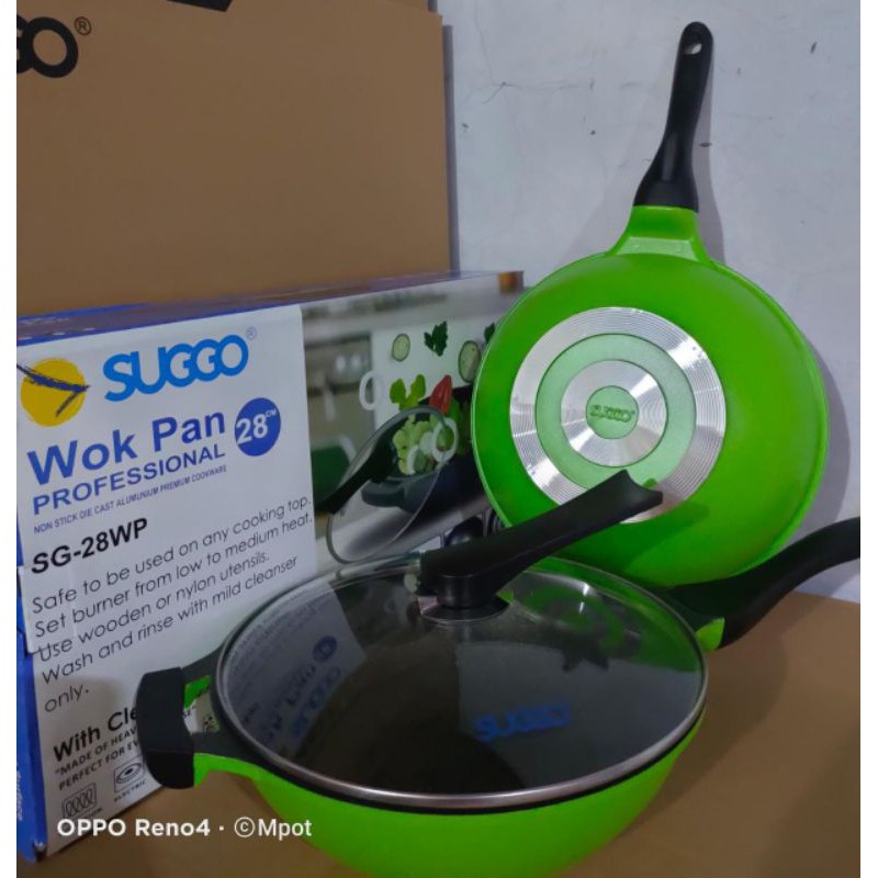 

suggopenggorenganmarble