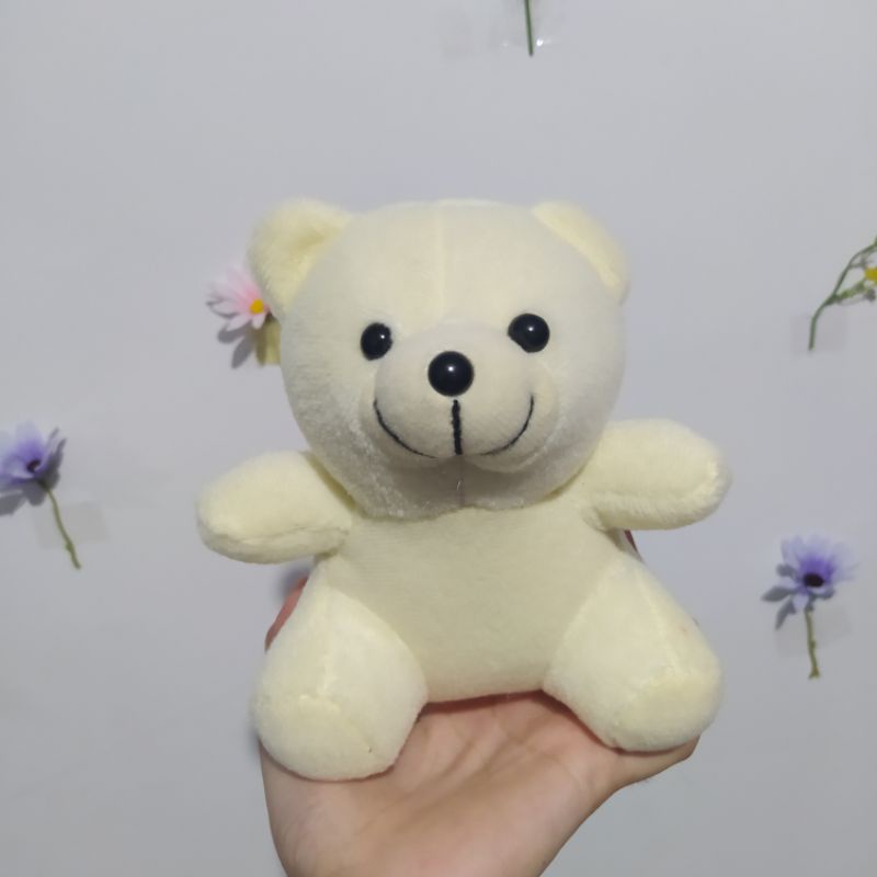 	 Add Boneka / lampu/foto /bunga per tangkai/keranjang/tulisan golf	
