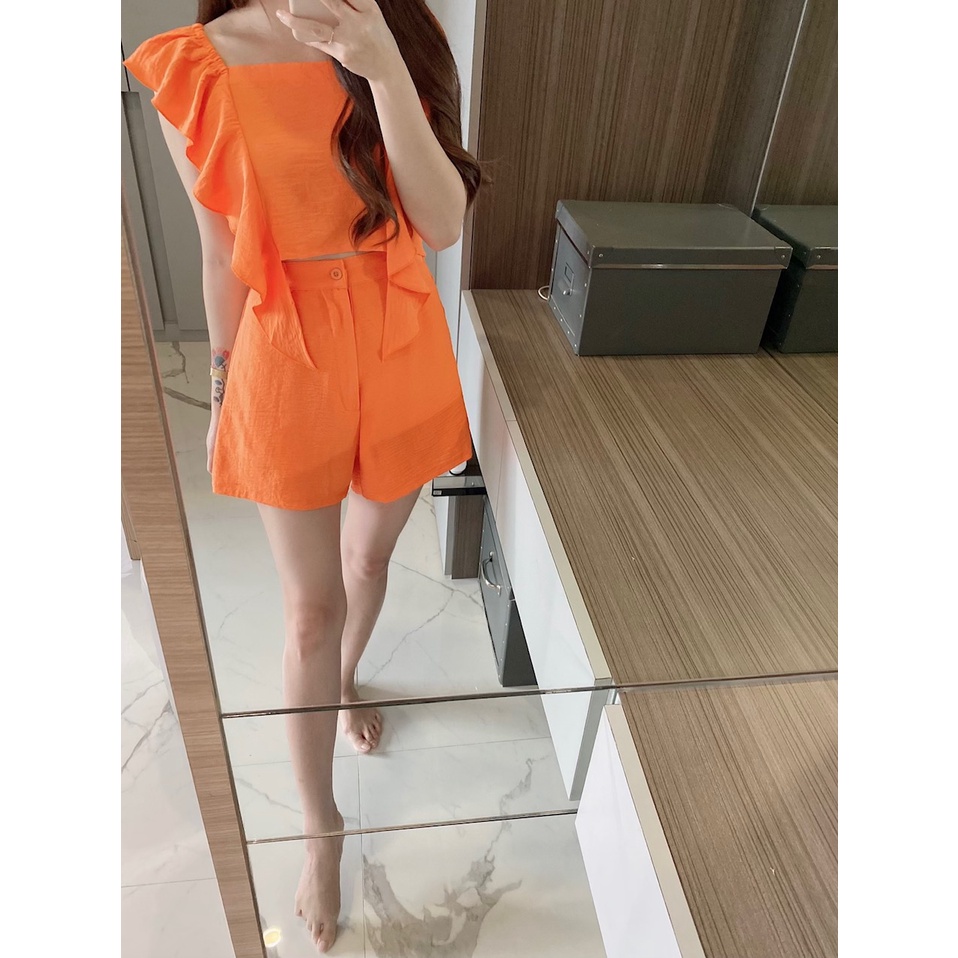 Kode: 2320 (jilly set)-3