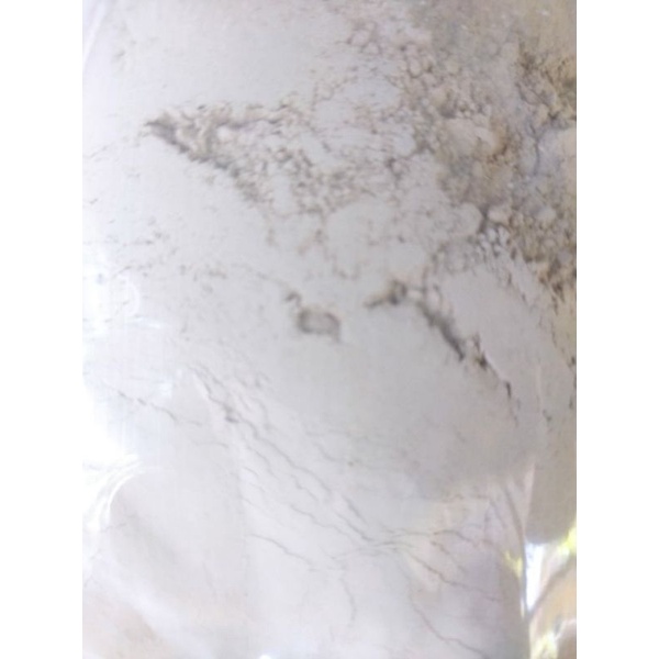 

tepung cangkang telur halus 1 kg