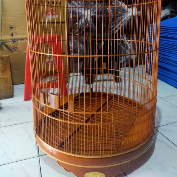 Promo sparepart murai BNR solo 26SZ2 Murah