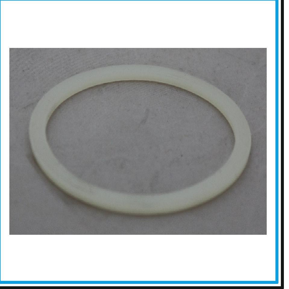 [PRODUK QBPLC] Seal Ring Of Blade Set Smart Food Processor - Spare Part Vienta 70T