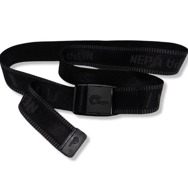 Sabuk Second /sabuk outdoor second /sabuk nepa