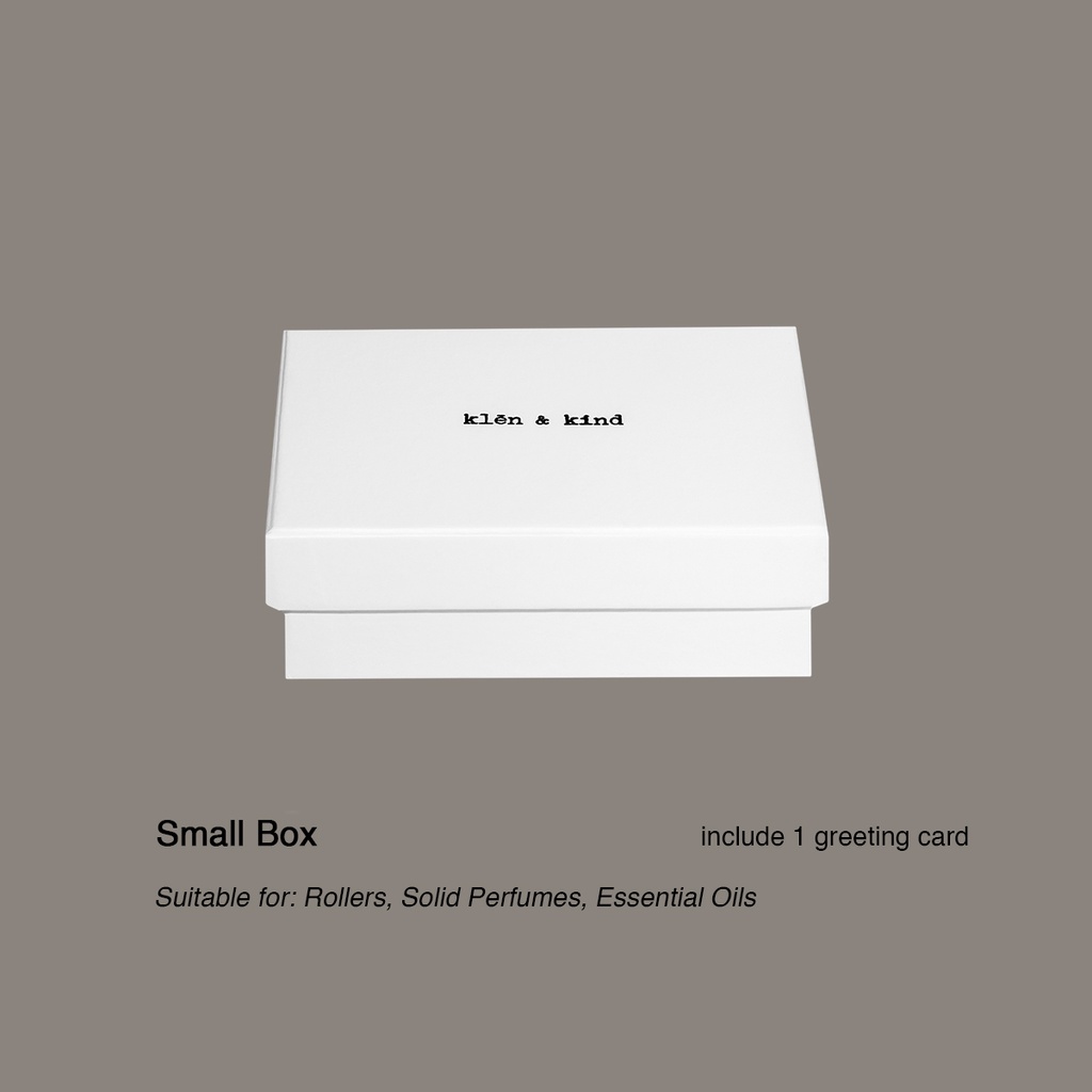 

Box Tambahan untuk Kado Ukuran Mini