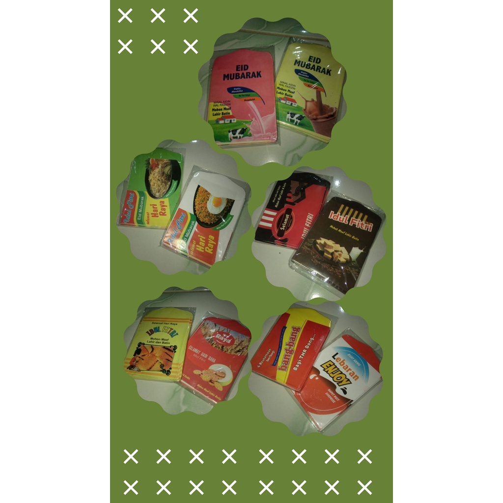 

amplop lebaran idul fitri angpao idul fitri motif angpau lebaran terbaru ampau lebaran idul fitri