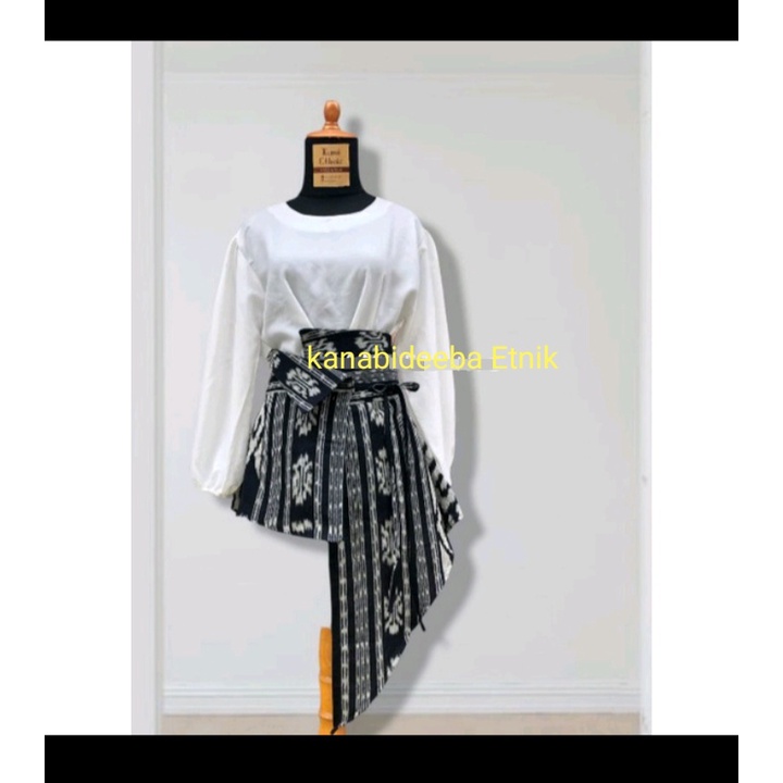 OBI BELT TENUN WANITA, OBI BELT WANITA MURAH, OBI BELT TENUN IKAT, OBI BELT TENUN IKAT PRIA WANITA M