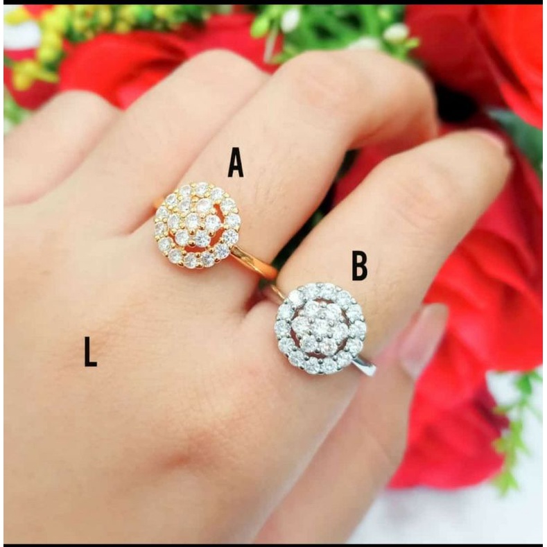 cincin xuping_cincin wanita dewasa