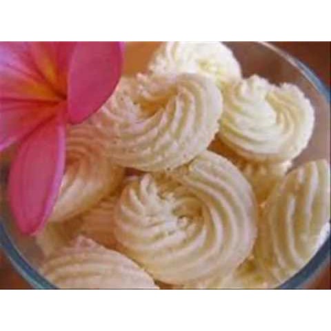 

Kue Sagu 250 Gram(Snack curah)