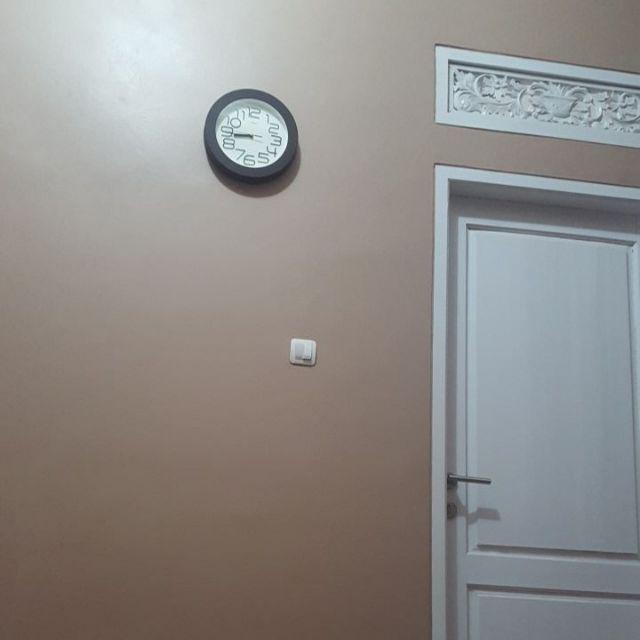 Wadah Serba Guna Small  Summer Ecer Yaa