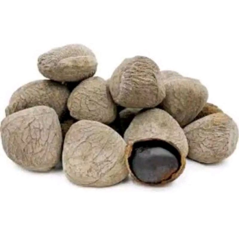 

KLUWEK 1KG / KELUWEK / KLUWAK / KELUWAK / KEPAYANG BUMBU