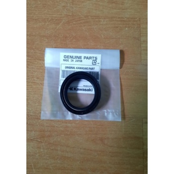 Unik Seal shock NINJA 250 CRF 150 L CRF 230 CBR 250 1pc Diskon