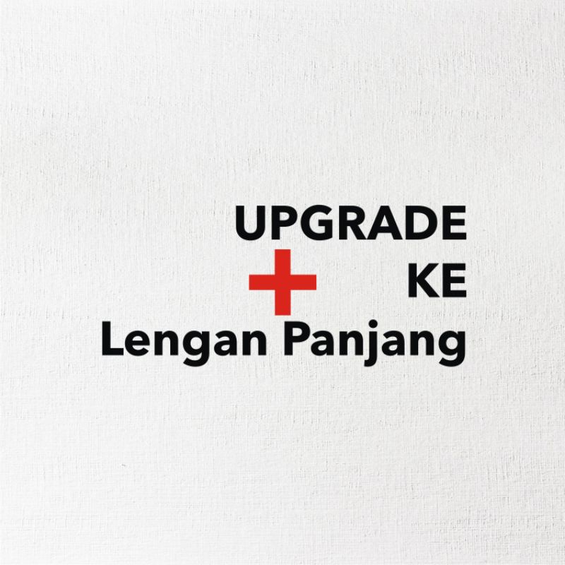 Biaya Upgrade Kaos Lengan Panjang | Kaos Custom Sablon Manual Sablon Satuan Kaos distro rubber plast