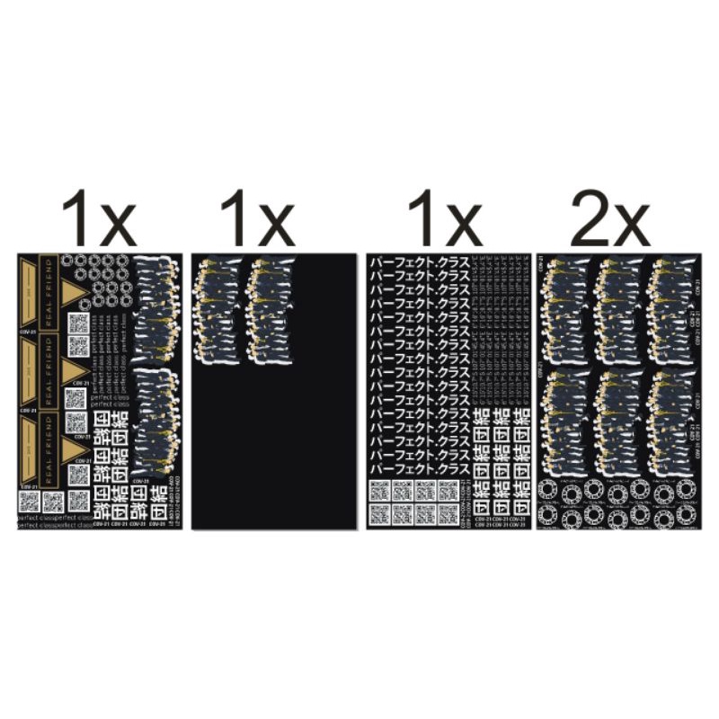 DTF Print Service bandung