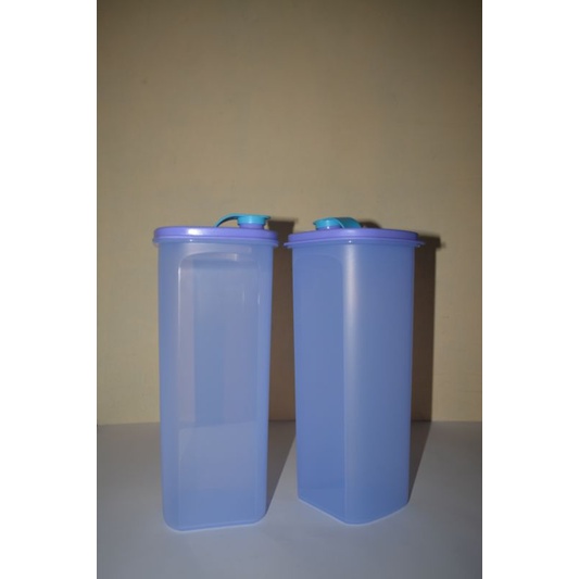 Sale Slimline botol minum 2liter Tupperware
