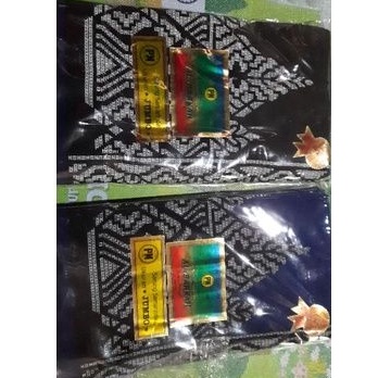 Sarung al barkah samarinda