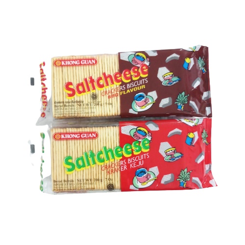 KHONG GUAN SALTCHEESE 200G/centraltrenggalek