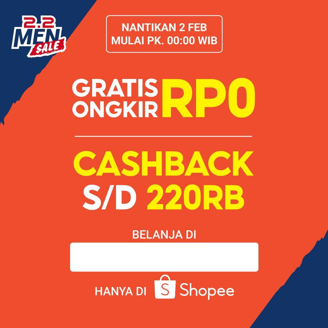 Stopkontak Timer Digital Kaiser Timer Digital