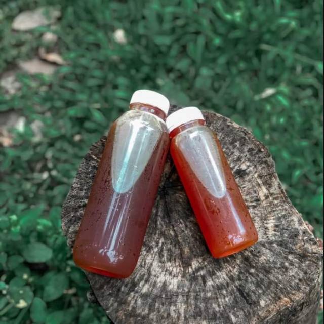 

Madu Kele Kele