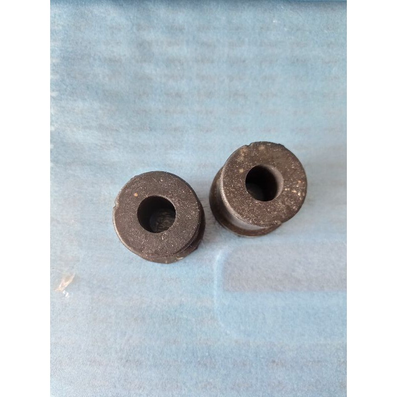 karet per taft gt karet bush anting per taft gt feroza original