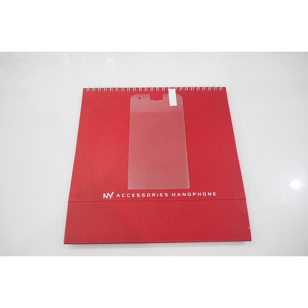 Tempered Glass Zenfone Selfie-ZD551KL