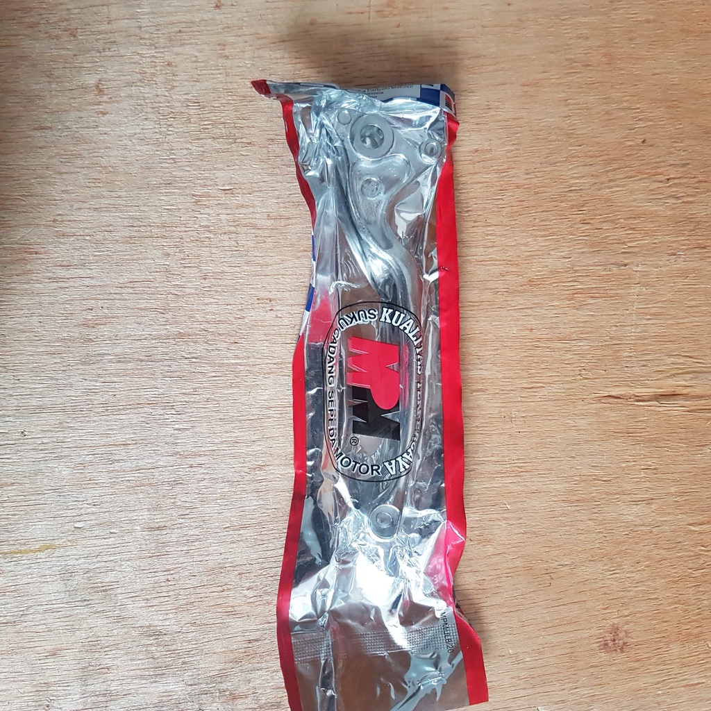 HANDLE/HANDEL REM KANAN MIO J MPM