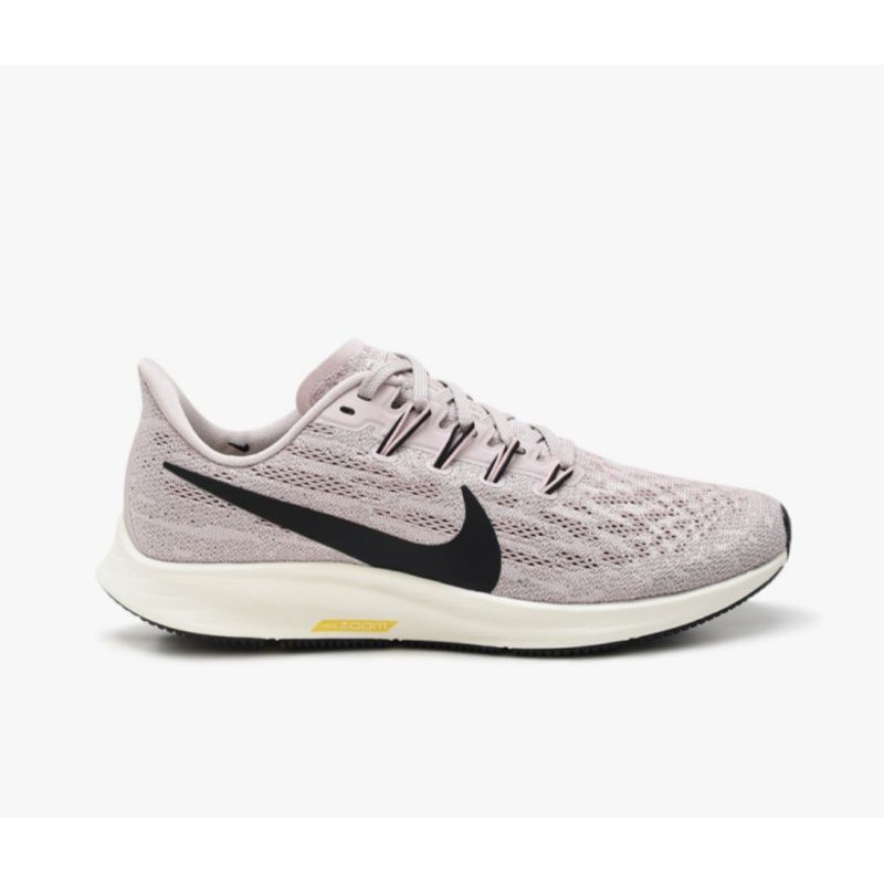 nike pegasus 36 black womens