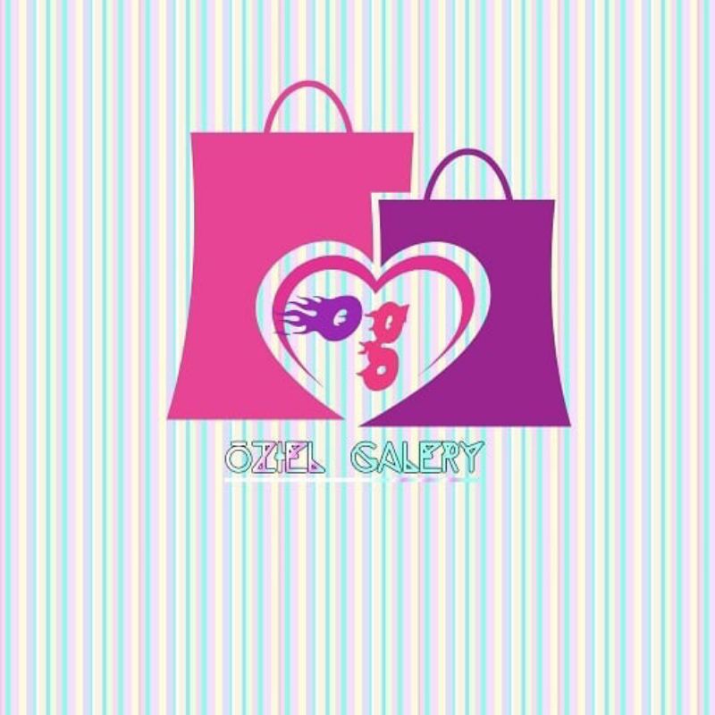 nota live gamis kk mulyani