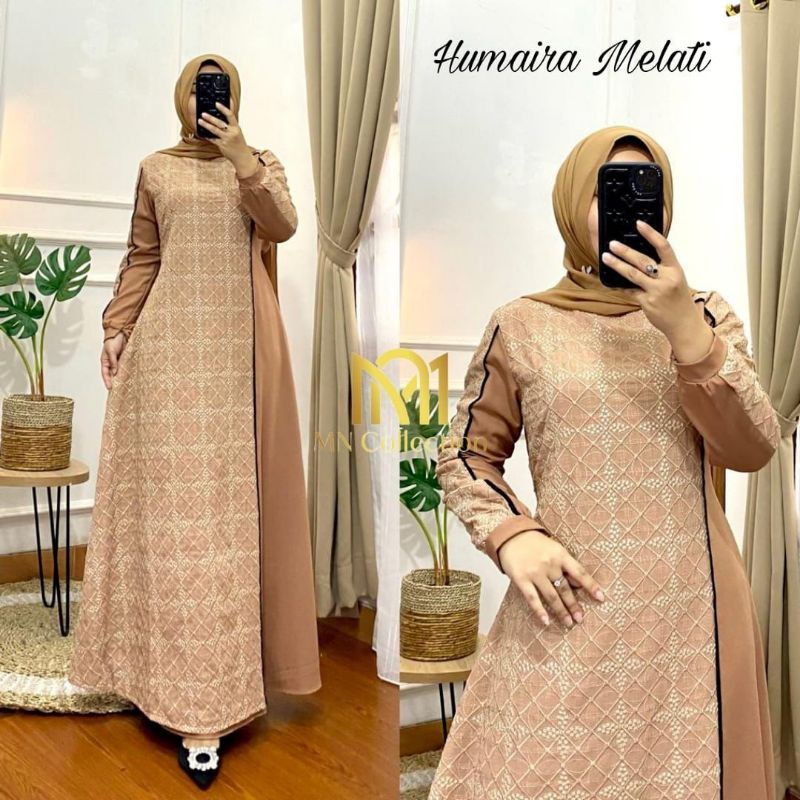 humaira dress by humaira