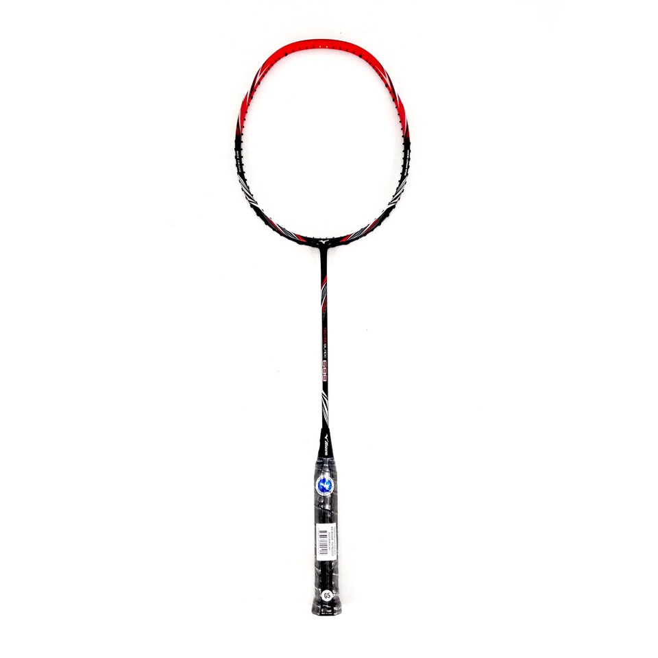 mizuno technoblade 688