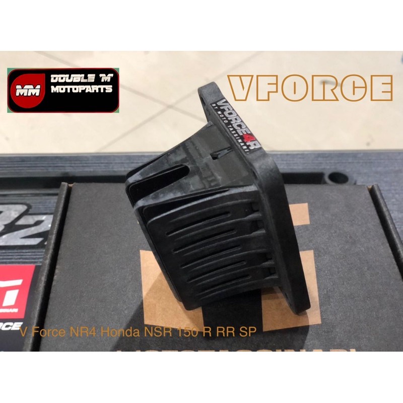 VForce V force 4R VF4R VForce4 Honda NSR 150 RR R NSR150 RR R Original