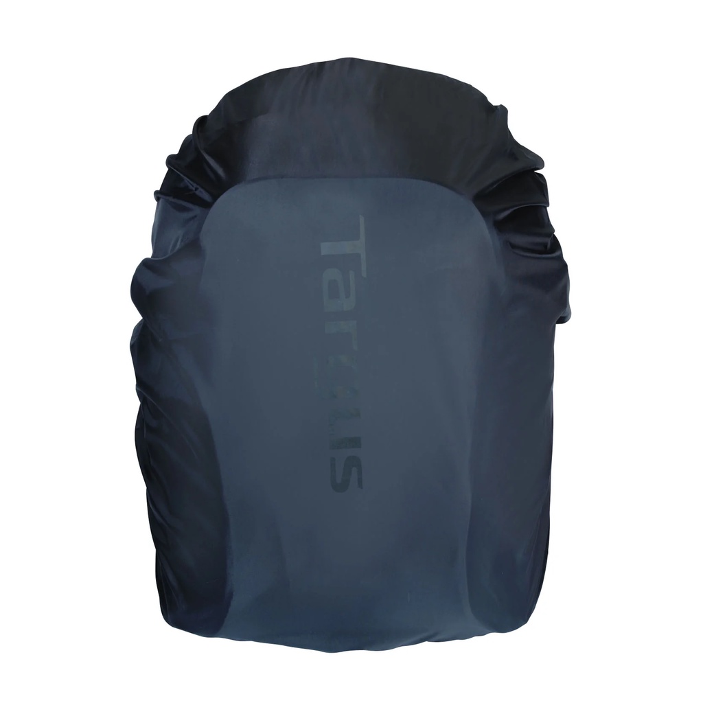 Backpack TARGUS TSB226AP TERRA with Rain Cover 15.6&quot; - TSB 226AP-71
