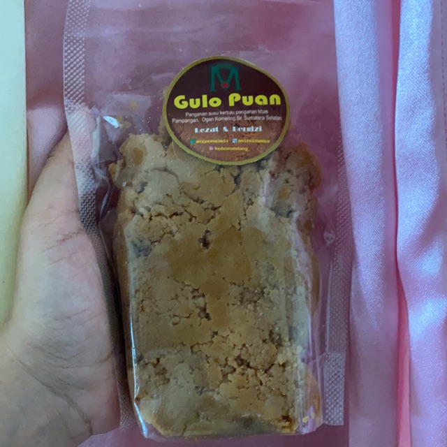 

Gulopuan