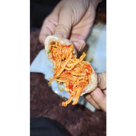 

CIRENG ISI