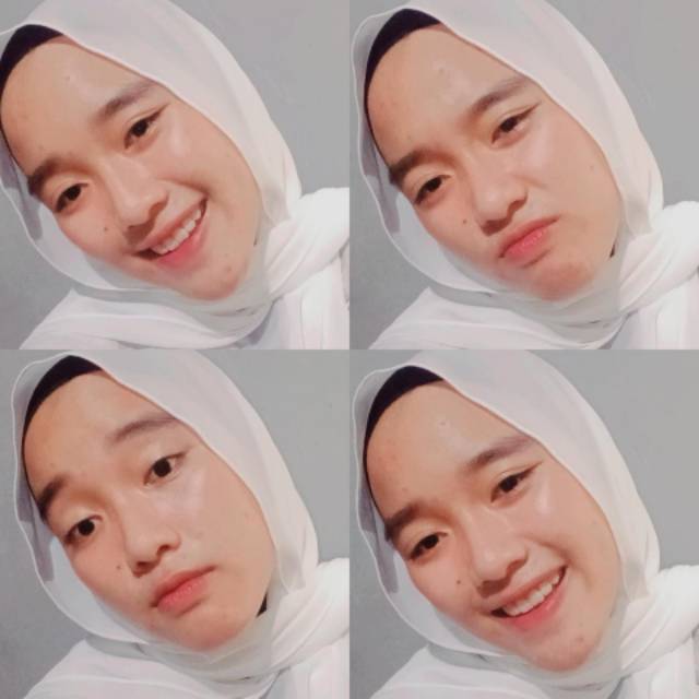 marselviaanjalidakaramoy