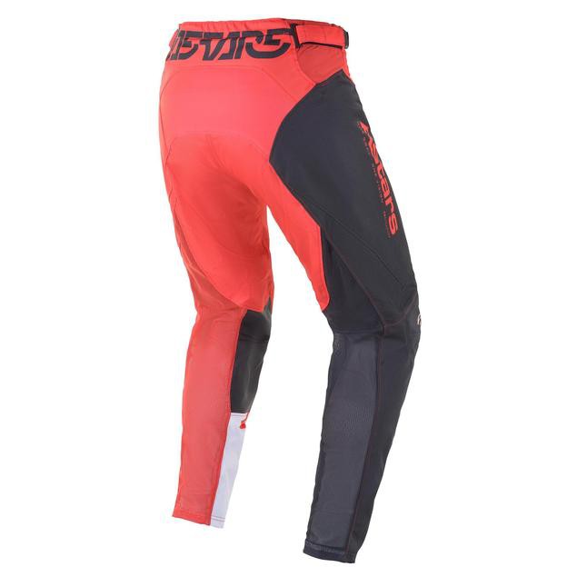 Alpinestars 21 Racer Compass Celana Cross